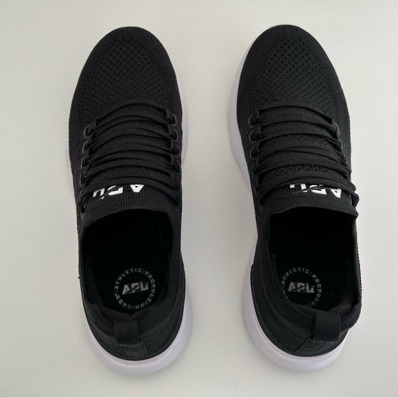 APL Techloom Breeze Shoes - Picture 6 of 7